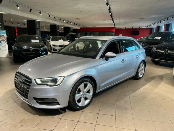 audi-a3-diesel-2015-big-3