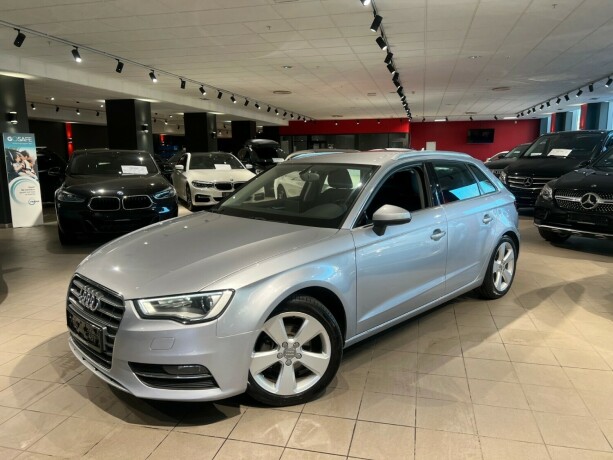 audi-a3-diesel-2015-big-2
