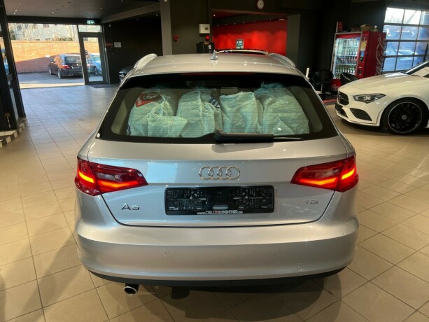 audi-a3-diesel-2015-big-5