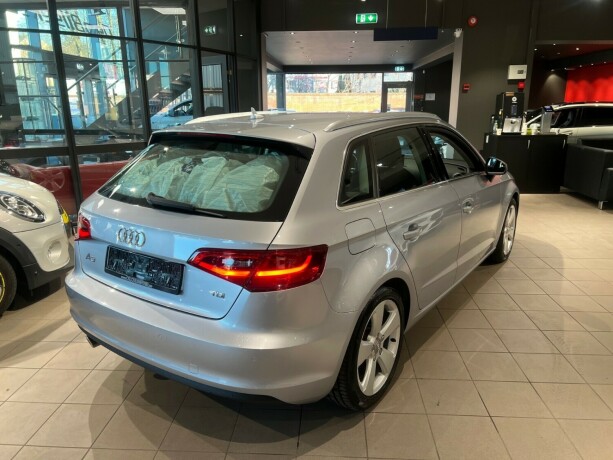 audi-a3-diesel-2015-big-4