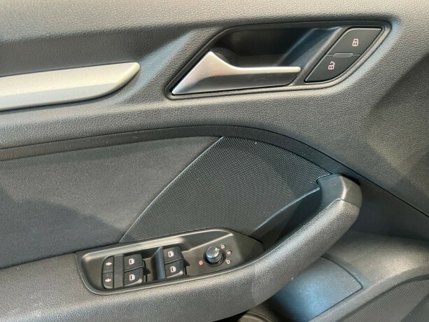 audi-a3-diesel-2015-big-30