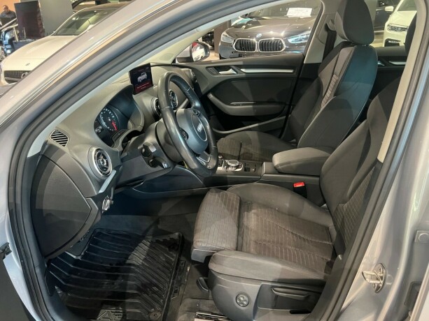 audi-a3-diesel-2015-big-12