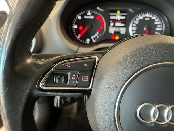 audi-a3-diesel-2015-big-26