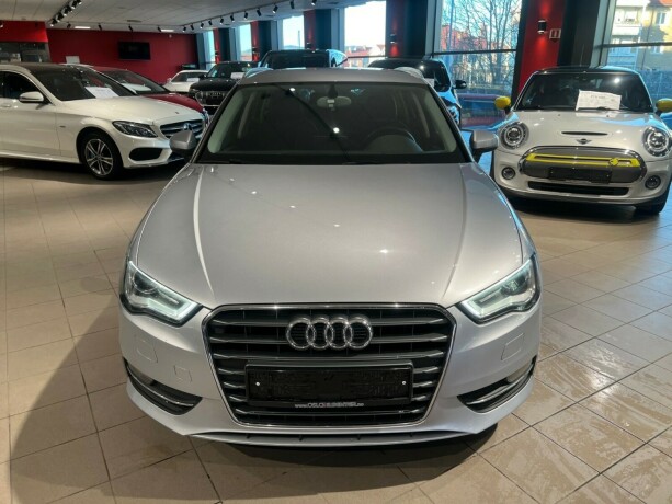audi-a3-diesel-2015-big-7