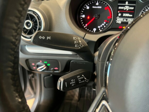 audi-a3-diesel-2015-big-25