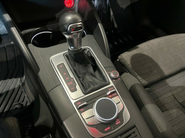 audi-a3-diesel-2015-big-19