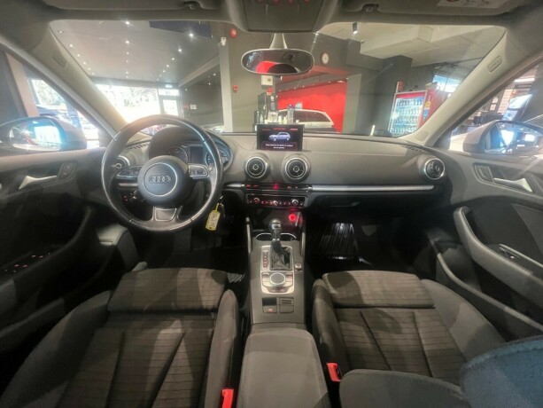 audi-a3-diesel-2015-big-15