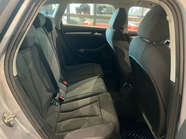 audi-a3-diesel-2015-big-17