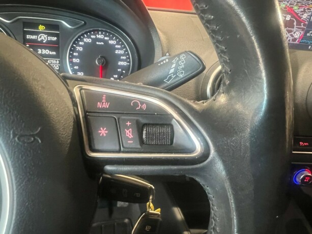 audi-a3-diesel-2015-big-27