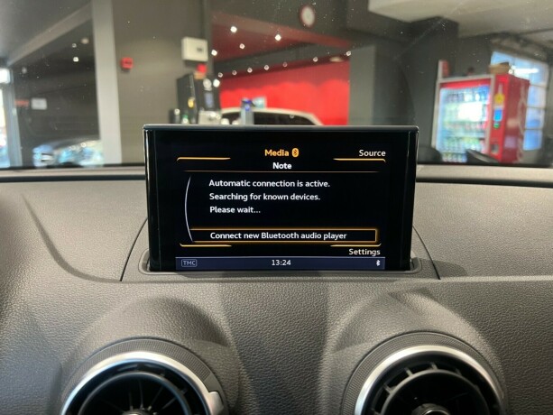 audi-a3-diesel-2015-big-23