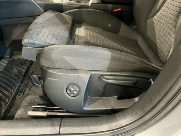 audi-a3-diesel-2015-big-29