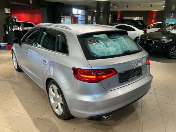 audi-a3-diesel-2015-big-6