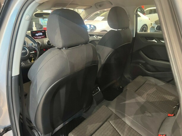 audi-a3-diesel-2015-big-14