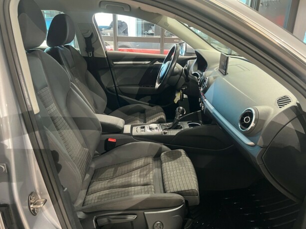 audi-a3-diesel-2015-big-20