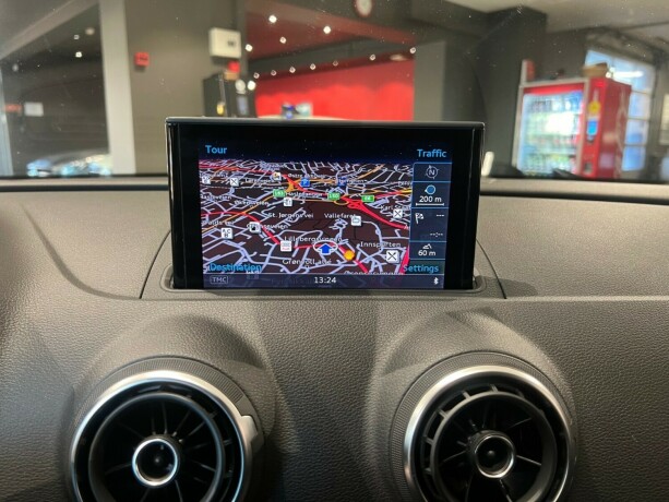 audi-a3-diesel-2015-big-22