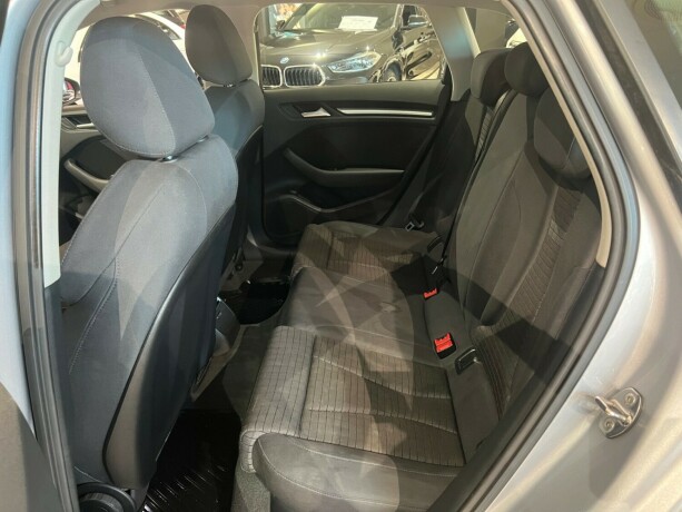 audi-a3-diesel-2015-big-10