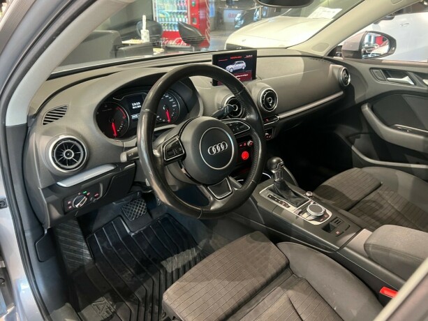 audi-a3-diesel-2015-big-11