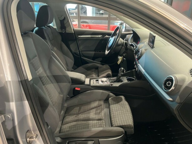 audi-a3-diesel-2015-big-21