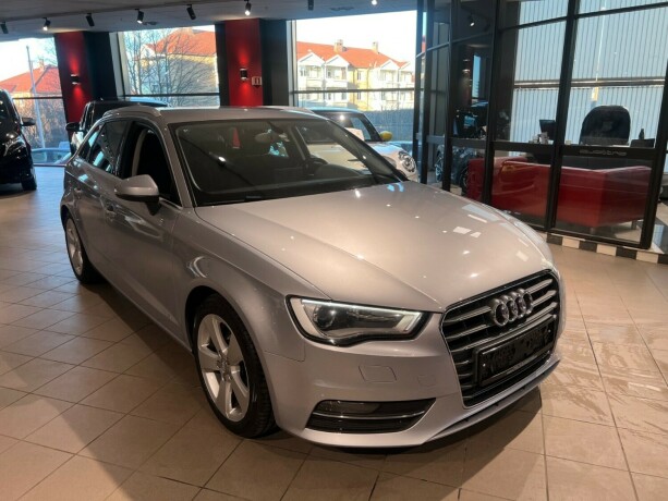 audi-a3-diesel-2015-big-8