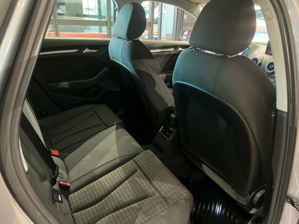 audi-a3-diesel-2015-big-18