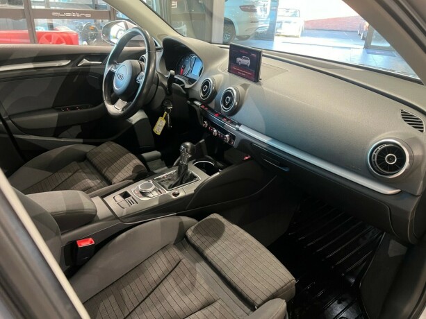 audi-a3-diesel-2015-big-16