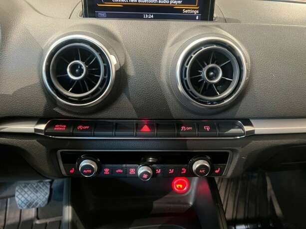 audi-a3-diesel-2015-big-24