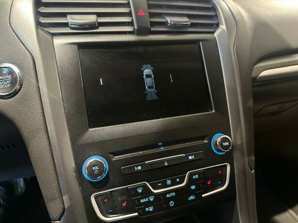 ford-mondeo-diesel-2017-big-21