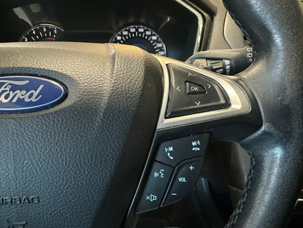 ford-mondeo-diesel-2017-big-25