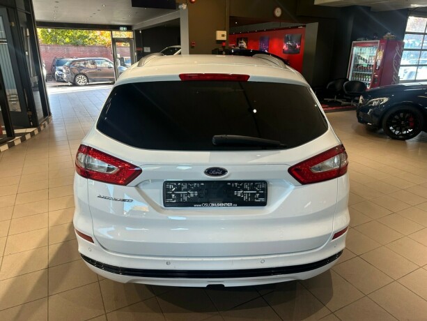 ford-mondeo-diesel-2017-big-7