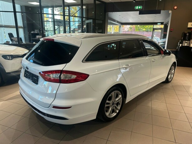 ford-mondeo-diesel-2017-big-6