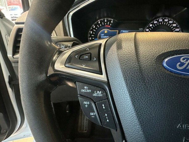 ford-mondeo-diesel-2017-big-24