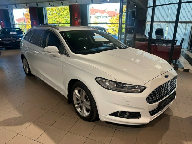 ford-mondeo-diesel-2017-big-10