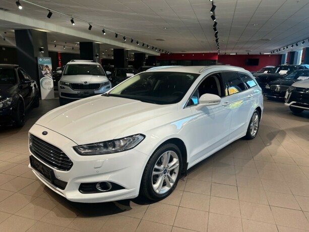ford-mondeo-diesel-2017-big-3