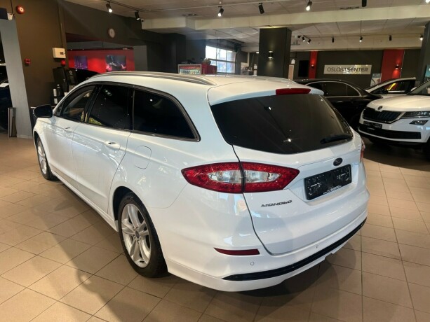 ford-mondeo-diesel-2017-big-4