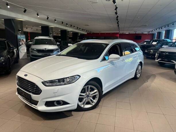 ford-mondeo-diesel-2017-big-2