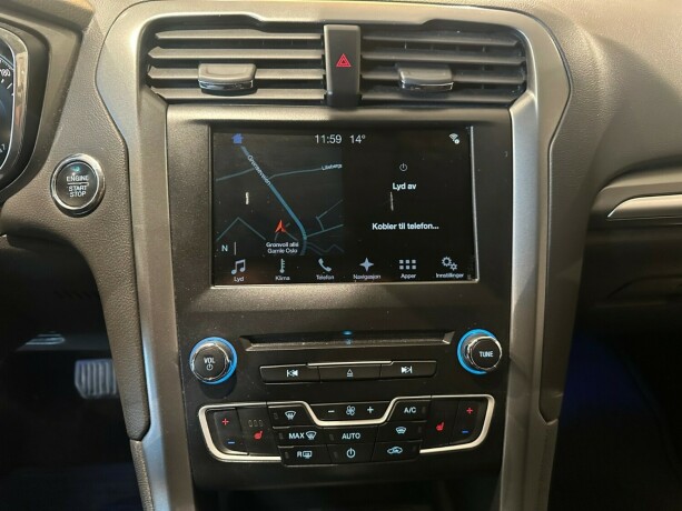 ford-mondeo-diesel-2017-big-22