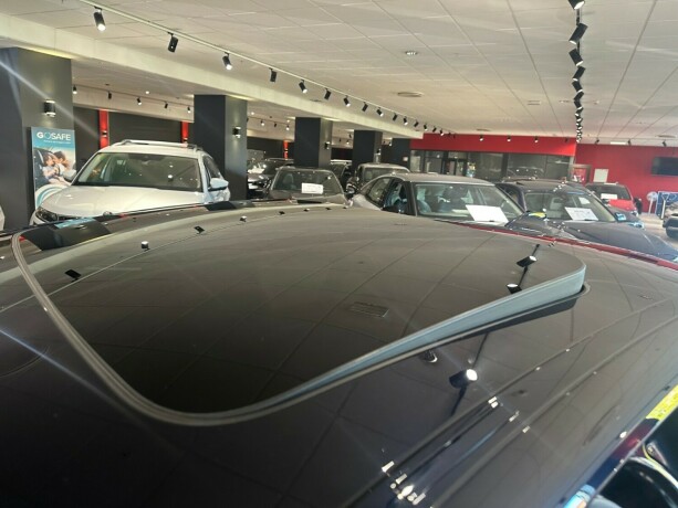 bmw-5-serie-elektrisitetbensin-2019-big-32