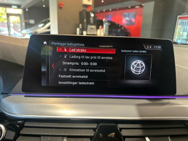 bmw-5-serie-elektrisitetbensin-2019-big-23