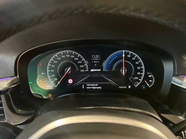 bmw-5-serie-elektrisitetbensin-2019-big-27