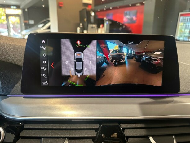 bmw-5-serie-elektrisitetbensin-2019-big-28