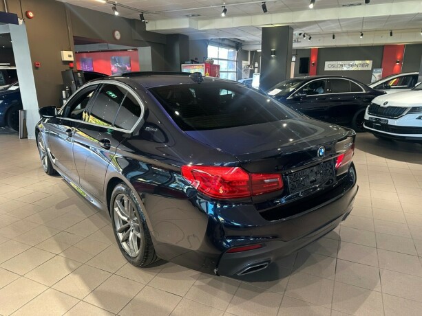 bmw-5-serie-elektrisitetbensin-2019-big-4