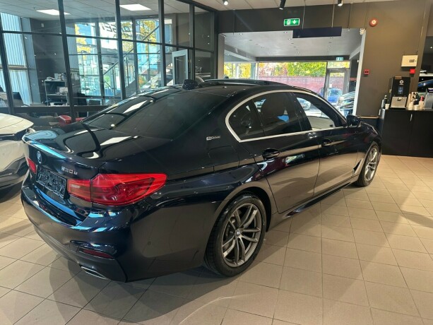 bmw-5-serie-elektrisitetbensin-2019-big-6