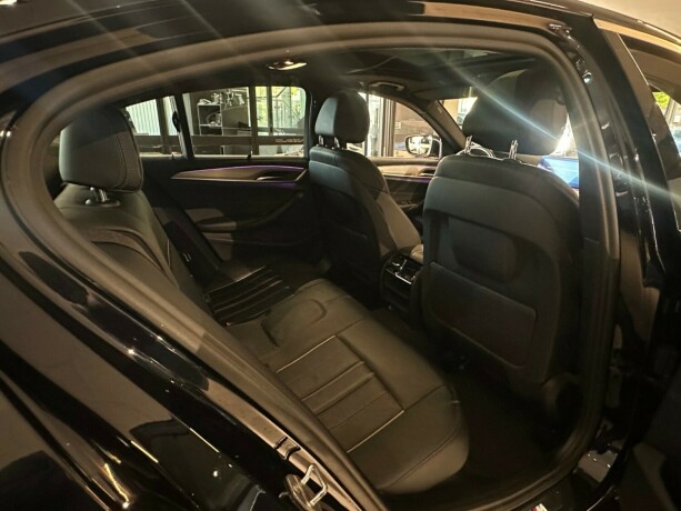 bmw-5-serie-elektrisitetbensin-2019-big-15