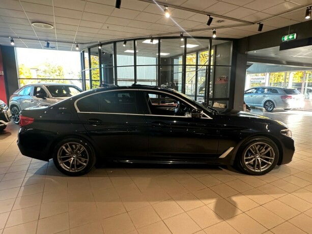 bmw-5-serie-elektrisitetbensin-2019-big-5