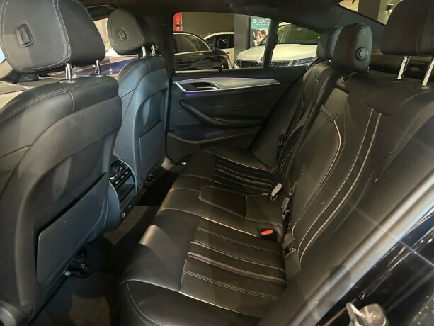 bmw-5-serie-elektrisitetbensin-2019-big-13