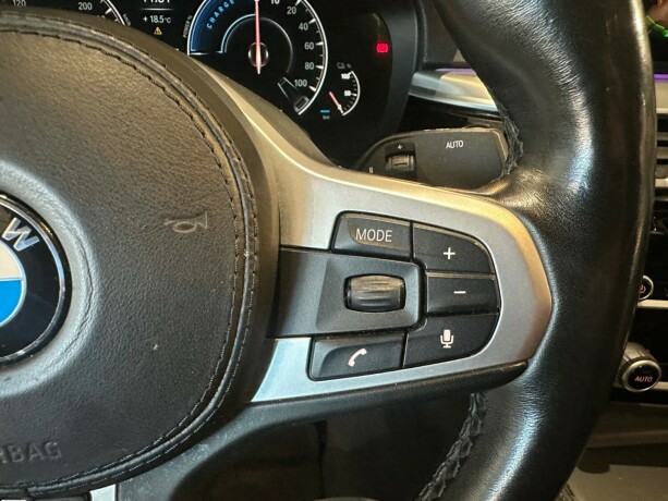 bmw-5-serie-elektrisitetbensin-2019-big-26