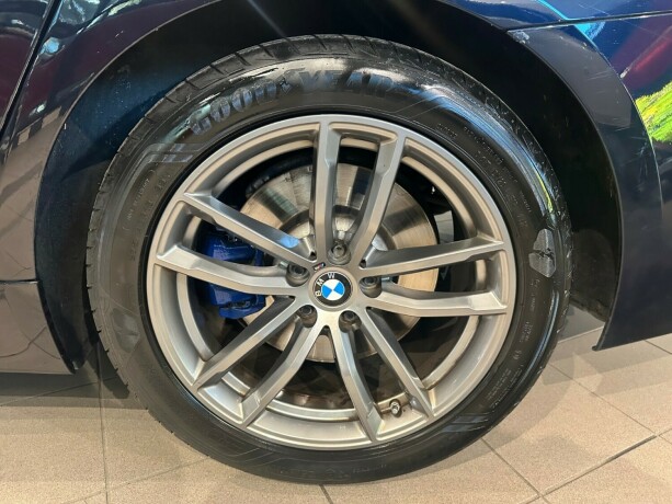 bmw-5-serie-elektrisitetbensin-2019-big-36