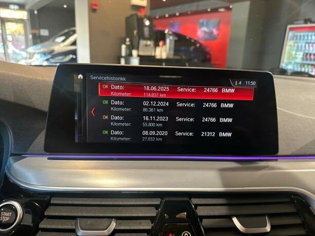 bmw-5-serie-elektrisitetbensin-2019-big-25