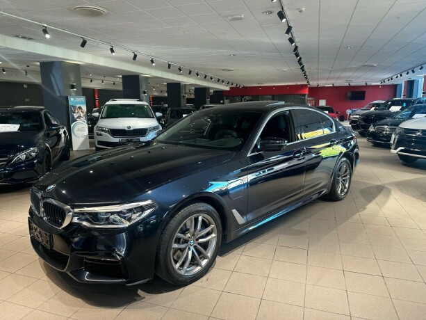 bmw-5-serie-elektrisitetbensin-2019-big-3