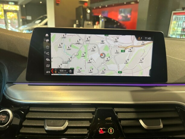 bmw-5-serie-elektrisitetbensin-2019-big-21